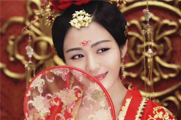 为伊消得人憔悴:古代,哪个女子最为痴情?