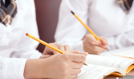 3名老师围殴学生,如何保证学生的安全?