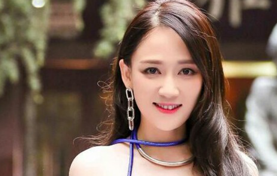 陈乔恩再次否认怀孕传闻,对此你怎么看?