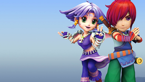 梦幻西游中的召唤兽内丹都什么价格?