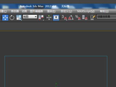 vray 灰镜 银镜 茶镜 材质参数