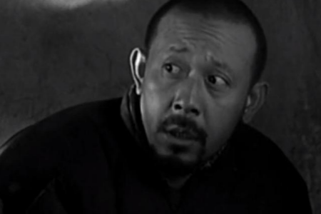 豆瓣评分9.0以上的电影有哪些?