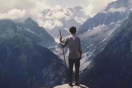 指望的近义词和反义词是什么