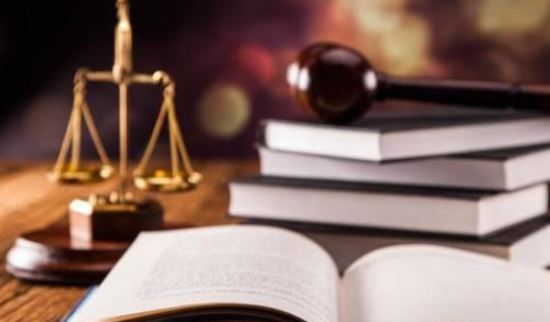 司法考试报名条件