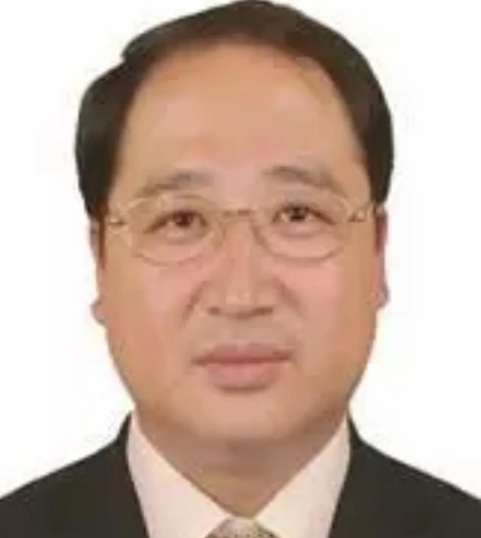 云南红河回应官员11岁参加工作,事件究竟是怎样的?