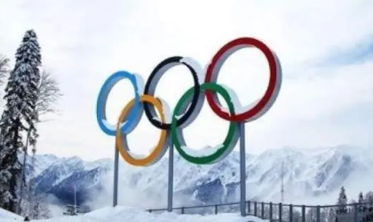 2026年冬奥会举办地在哪?