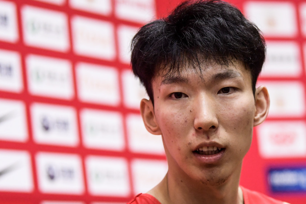 妻子称周琦躲房间不敢出门见人,为什么周琦被社会大众口诛笔伐?