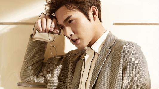 张彬彬发文吐槽:大半夜加餐还被工作人员抓包,艺人对身材管理有多严格?