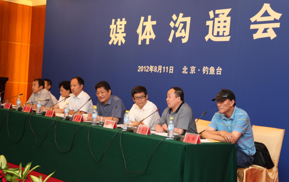 云南红河回应官员11岁参加工作,事件究竟是怎样的?