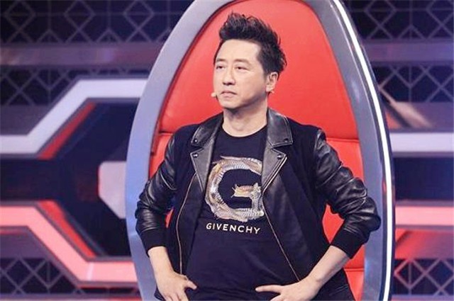 《中国好声音》四位导师将带弟子参加浙江台中秋晚会,大家最期待谁的演出?