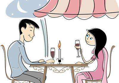 浙江一女子相亲带23个亲戚蹭饭,最后的结果是什么?