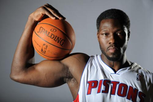 本华莱士落选了,为何最终能在NBA打上名堂呢?