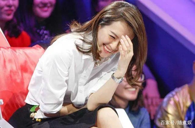 汪峰发新歌,章子怡直言:我老公太会了,不仅出歌而且产瓜,你怎么看?