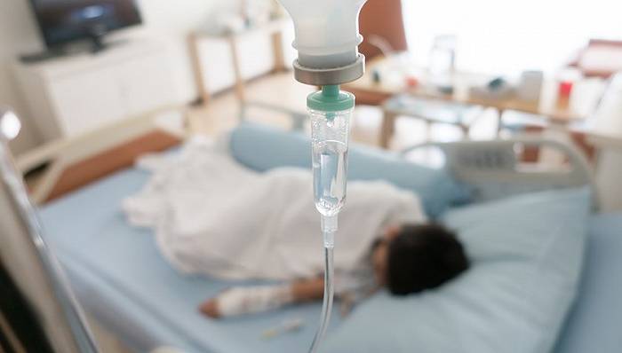 北京新增了一起家庭的聚集性疫情,此次疫情究竟是如何引起的?