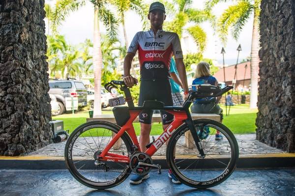 清华大学开发出的异构融合类脑计算芯片登上《自然》杂志的封面,这个芯片为什么那么厉害?