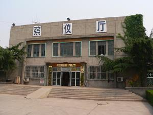 16岁女生急救途中被送殡仪馆到底是怎么回事?