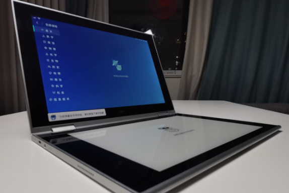 小学生用学习机好还是平板电脑好?