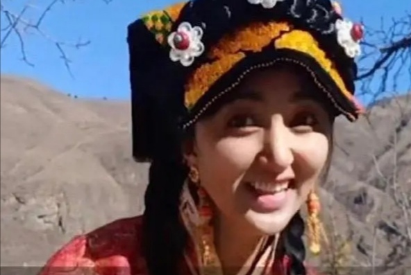 都有哪些知名人物为网红拉姆去世一事发声?