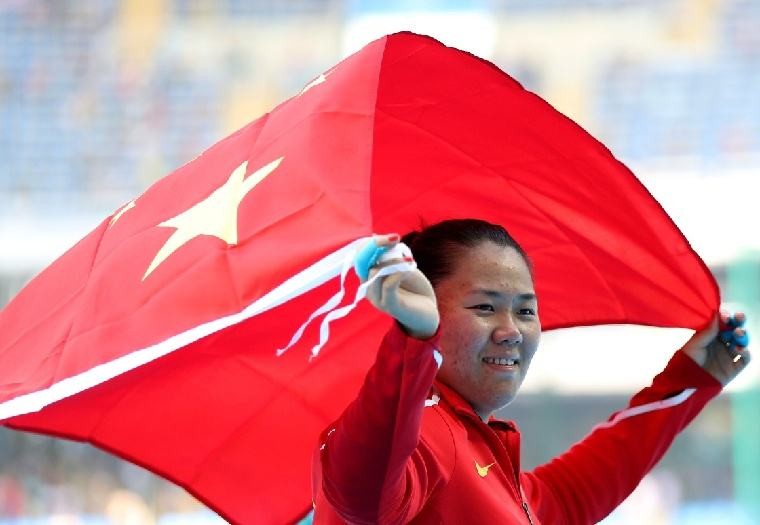 苏炳添递补奥运铜牌,还有哪些运动员有了奥运奖牌?