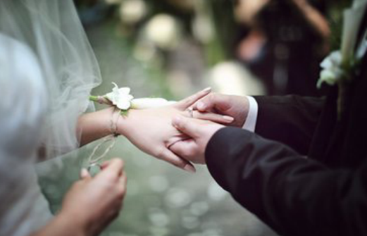 爱尔兰结婚登记可以选择年限,不能离婚是真的吗