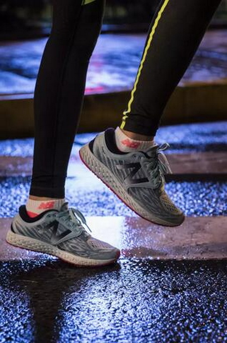 Papi酱跑了是什么意思?