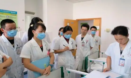 现在的大学 学什么专业好