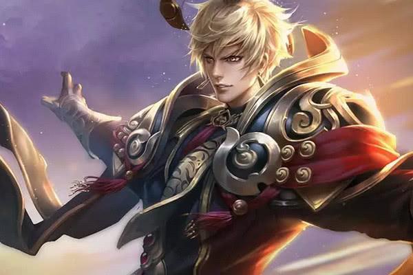 十大耐玩的手机网游