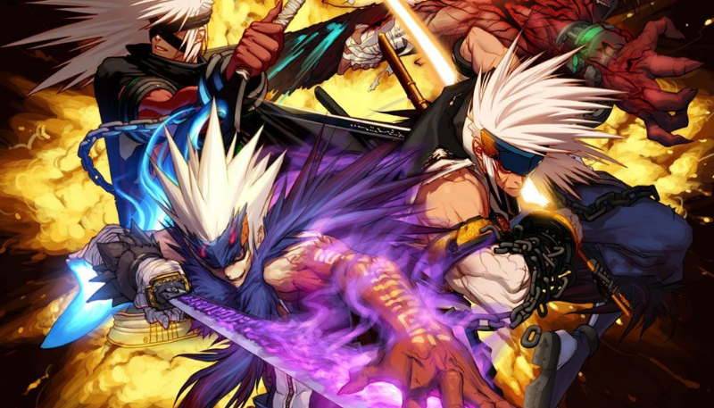 DNF的跨一线,跨二线分别有哪些区?