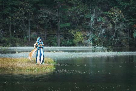 古剑奇谭大结局是什么?