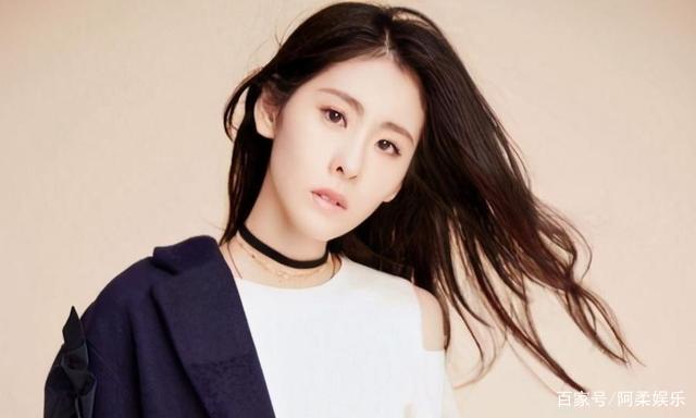 中国好声音历经八年,曾经的冠军现在怎么样了?