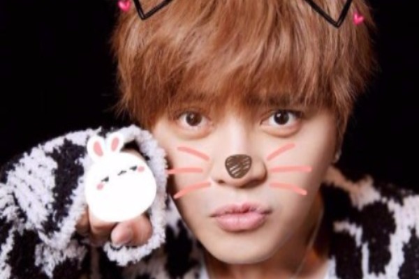 罗志祥回应抢欧弟女朋友,对此他做出了哪些解释?