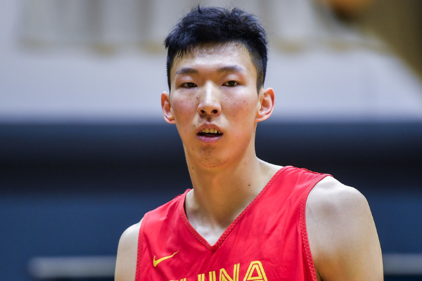 妻子称周琦躲房间不敢出门见人,为什么周琦被社会大众口诛笔伐?