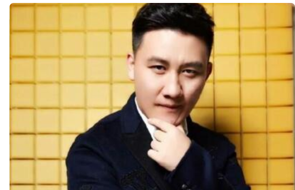 杨树林和王小玮吹唢呐在什么节目里?