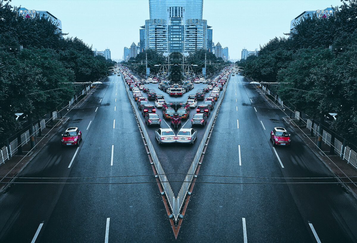 外网疯传的“2027哈维尔事件”,这背后的真相到底是什么?