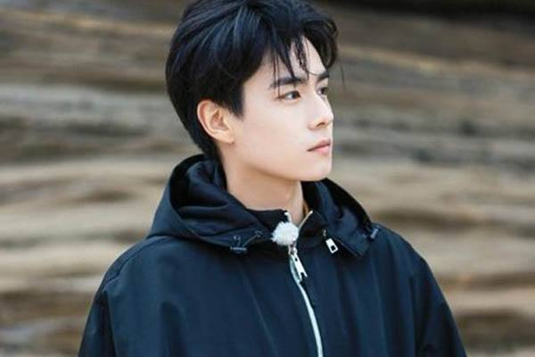 胡一天给乔欣发12块2毛8分红包,是不是越有钱人就越扣?