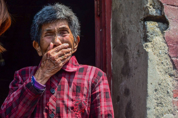 受害者家属不接受张玉环无罪,真凶还有找到的可能吗?