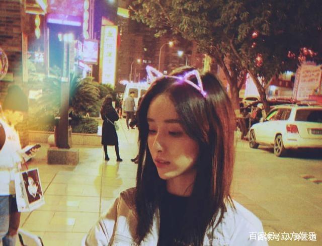 贾乃亮公司艺人吴雨橦被爆入室盗窃,金额十几万,还是熟人作案,为什么?