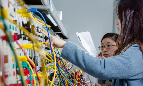 现在的大学 学什么专业好