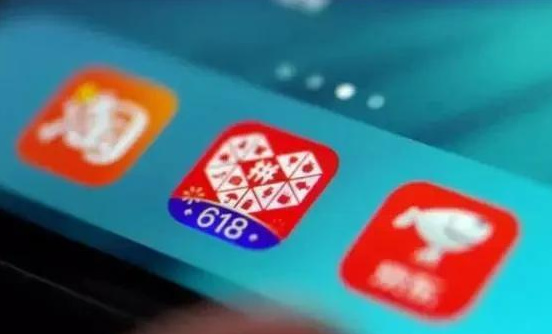 知乎回应拼多多辟谣,辟谣是为了掩盖事实吗?