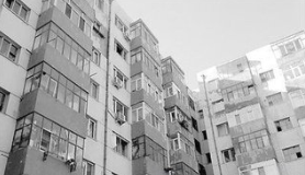 29岁妈妈将4岁女儿扔下11楼跟着跳楼身亡是怎么回事?