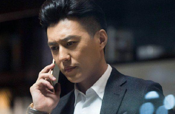 靳东正式起诉抖音,事件的原委谁知道?