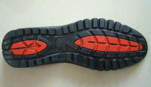 天不知地知你不知我知是什么意思?