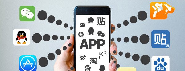 怎么申请微粒贷？5个步骤即可清楚