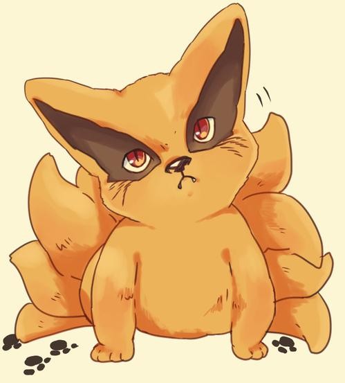 过眼烟云是什么生肖？