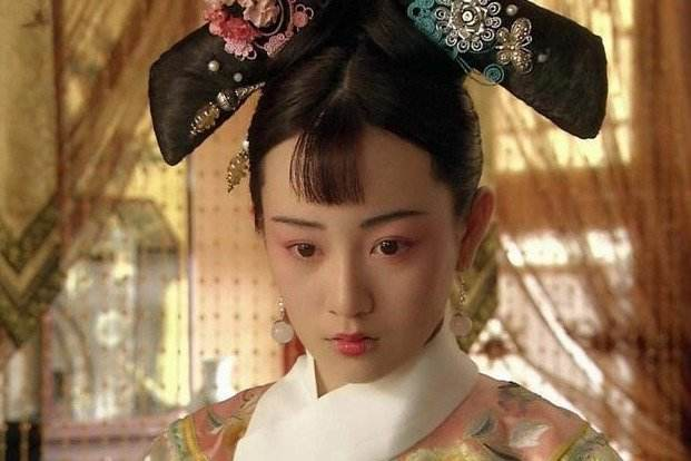 张檬多年后再次向刘雨欣道歉，她是真心悔过吗？