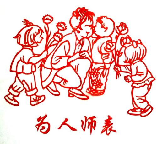 武汉理工学生发起联署活动抵制导师王攀,你怎么看待这件事?