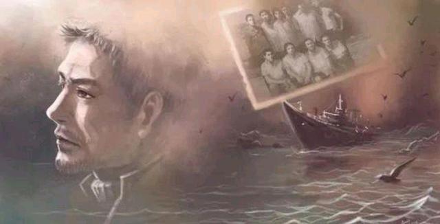 盗墓笔记里吴邪究竟是谁?为什么他和齐羽长得一模一样?