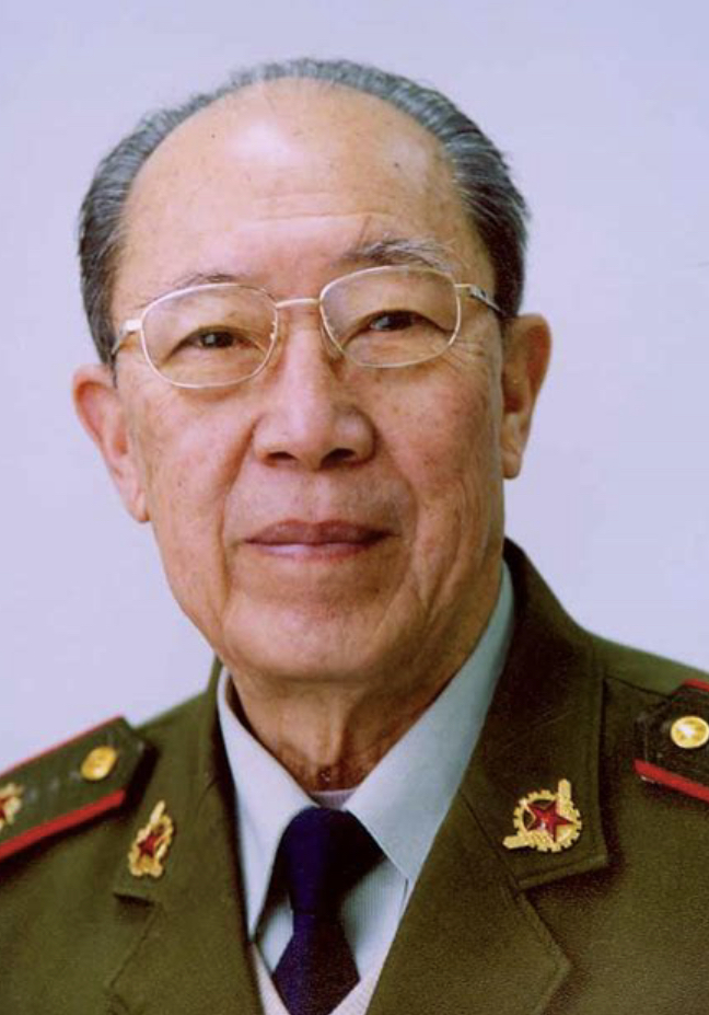 “中国肝胆外科之父”吴孟超去世了,他究竟是因何去世的?