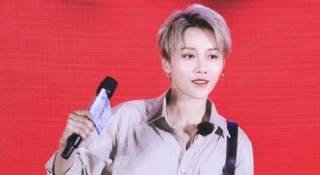 刘雨昕因身体原因退出《舞蹈生》,她的身体出现了什么问题?