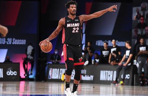 如何看待湖人首节10个失误的举动呢?